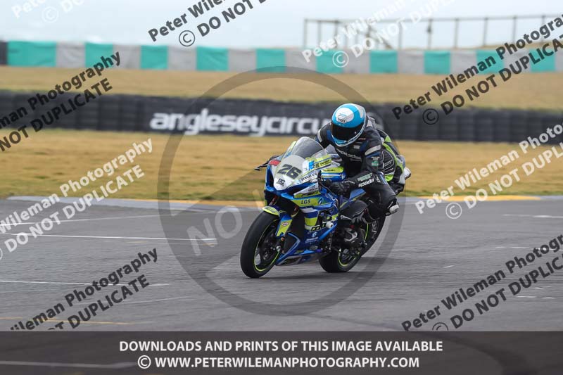 7th March 2020;Anglesey Race Circuit;No Limits Track Day;anglesey no limits trackday;anglesey photographs;anglesey trackday photographs;enduro digital images;event digital images;eventdigitalimages;no limits trackdays;peter wileman photography;racing digital images;trac mon;trackday digital images;trackday photos;ty croes